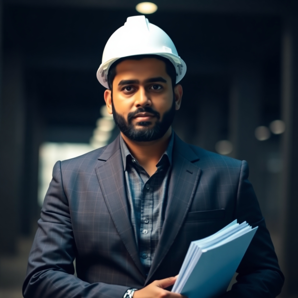 qualityrmc coimbatore customers