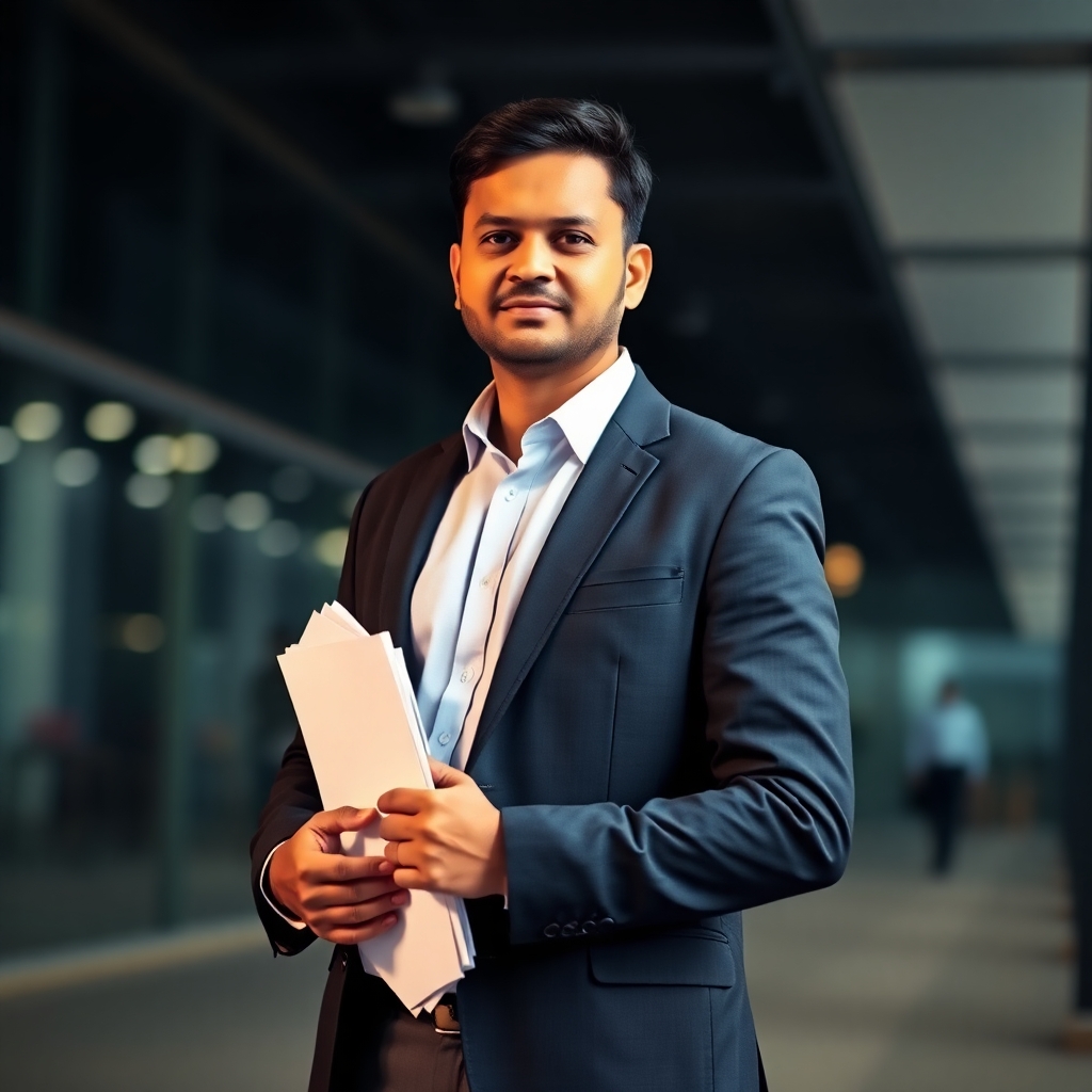 qualityrmc coimbatore customers