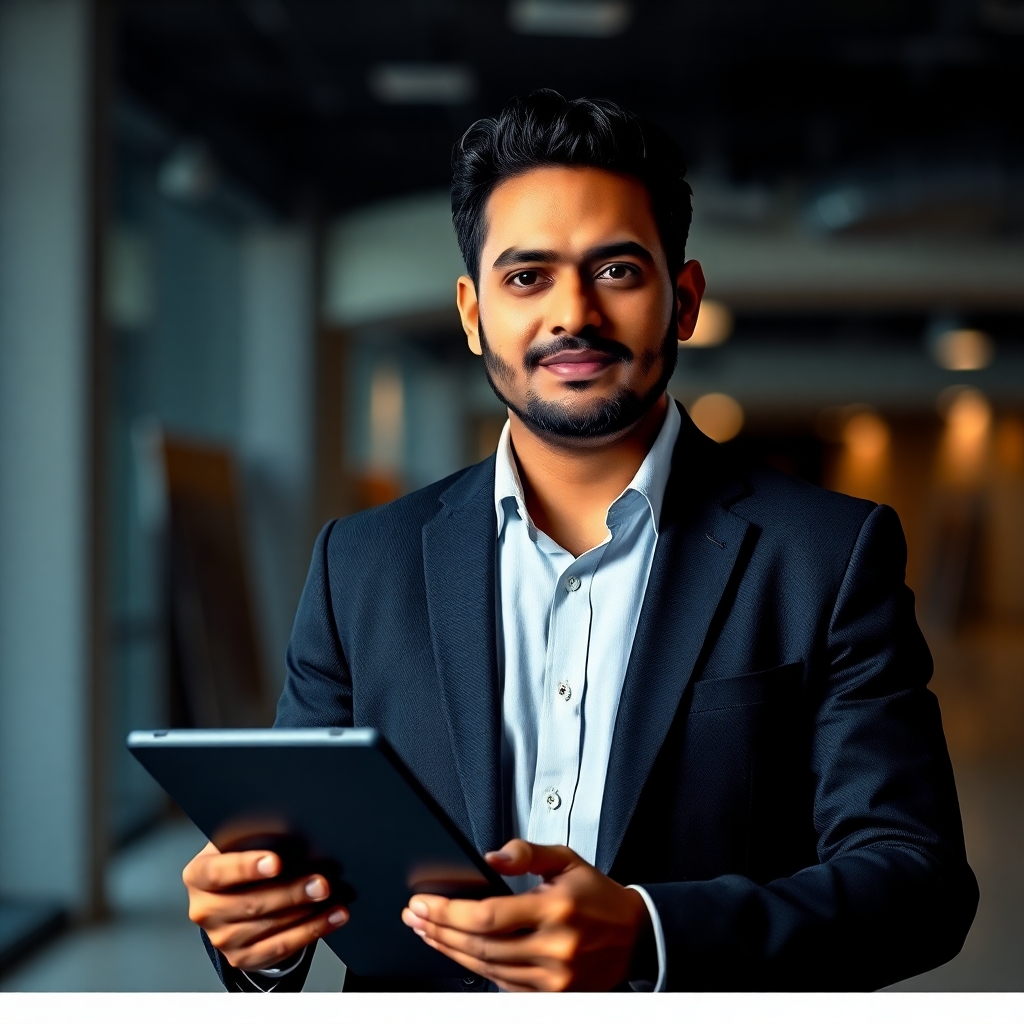 qualityrmc coimbatore customers