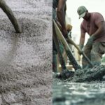 Best Ready Mix Concrete Company in Coimbatore (10)
