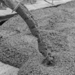 Best Ready Mix Concrete Company in Coimbatore (12)