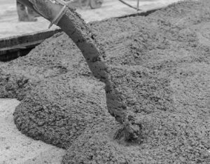 Best Ready Mix Concrete Company in Coimbatore (12)