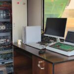 Best Ready Mix Concrete Company in Coimbatore (13)