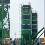 Best Ready Mix Concrete Company in Coimbatore (16)