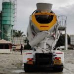 Best Ready Mix Concrete Company in Coimbatore (18)