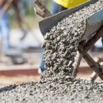 Best Ready Mix Concrete Company in Coimbatore (19)