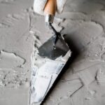 Best Ready Mix Concrete Company in Coimbatore (2)