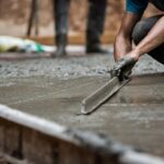 Best Ready Mix Concrete Company in Coimbatore (20)