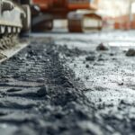 Best Ready Mix Concrete Company in Coimbatore (3)