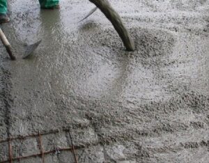 Best Ready Mix Concrete Company in Coimbatore (34)