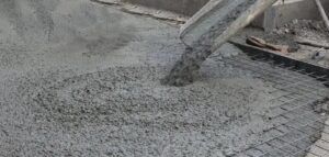 Best Ready Mix Concrete Company in Coimbatore (4)