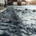 Best Ready Mix Concrete Company in Coimbatore (5)