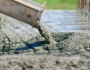 Best Ready Mix Concrete Company in Coimbatore (9)