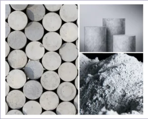 Ordinary-concrete-img-1