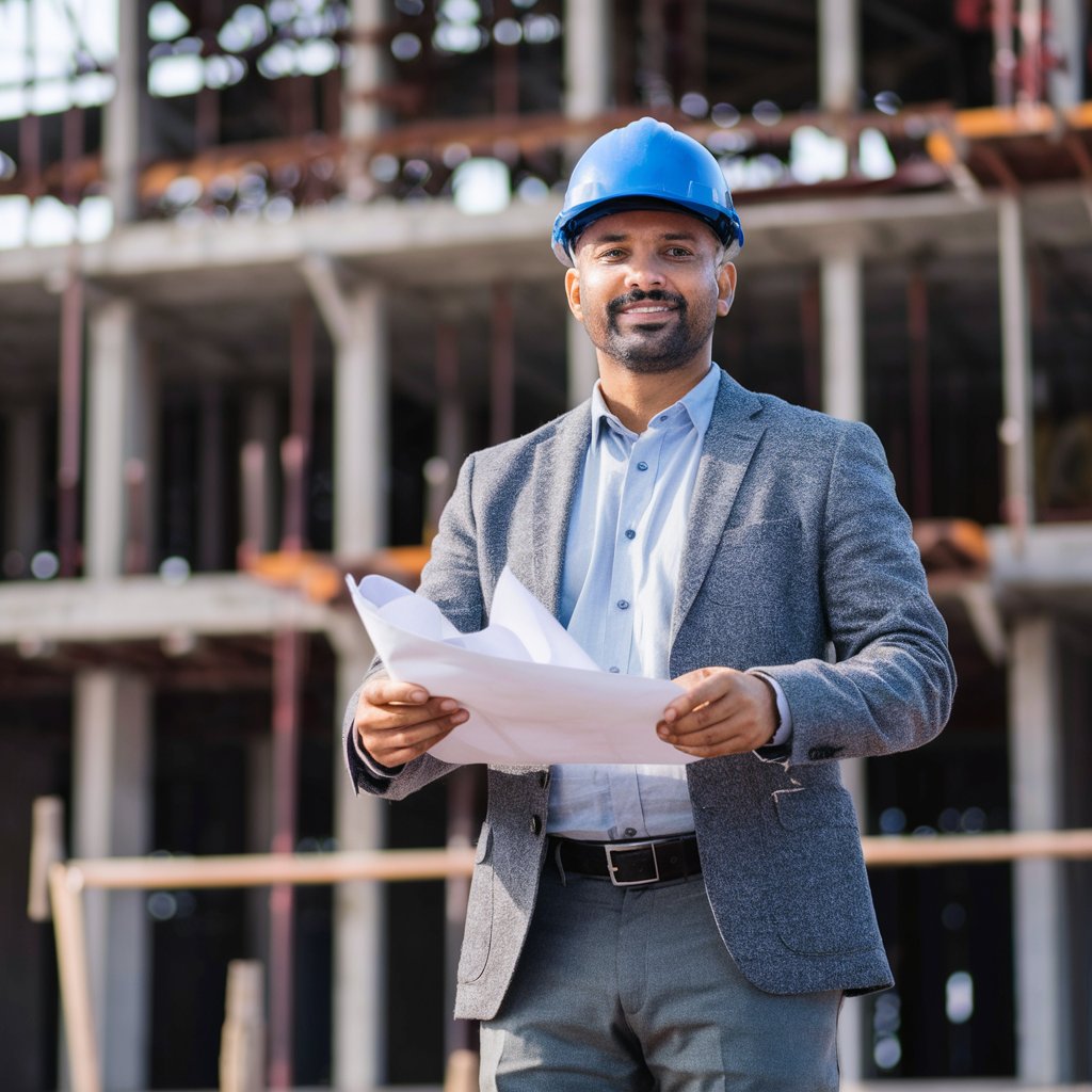 qualityrmc coimbatore customers