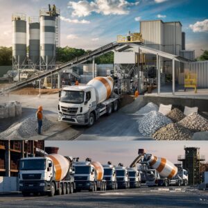 generate-a-high-quality-image-of-a-ready_97-gM-LzQf6sFIBNSezLmw_4g4LtchYT9-ncY7D1LN5hQ