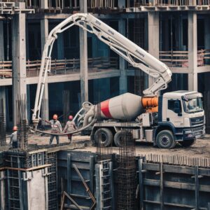 generate-a-high-quality-image-of-a-ready_gubiqii8StS08S2iHyZtuw_CtMCfYq3TK-l1_6TX4JLsA