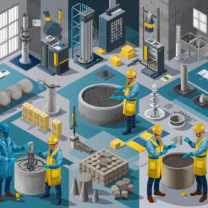 generate-a-high-quality-image-showcasing_9off04nSTj-9eGmr5ttxhg_q9jHRgH4SueV-G1xlkaxmw