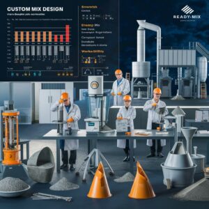 generate-a-high-quality-image-showcasing_w_VQcW84TcS0fm-maKuZKA_QEiTcAdYSFqNf9f86nCADA