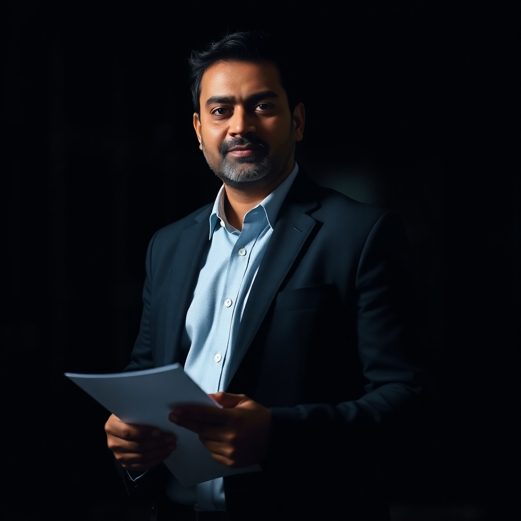 qualityrmc coimbatore customers