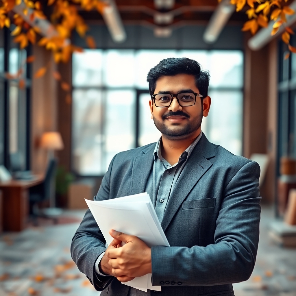 qualityrmc coimbatore customers