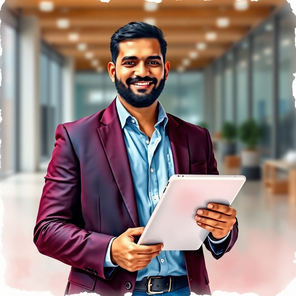 qualityrmc coimbatore customers